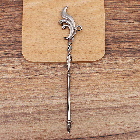 DIY Jewelry Accessories X-PW-WG40073-01-1