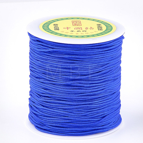 Nylon Thread NWIR-S007-22-1