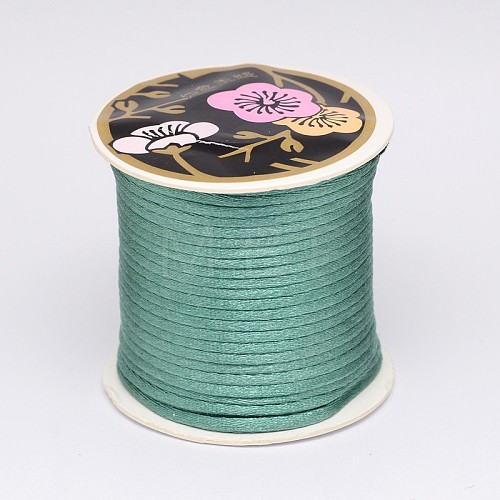 Nylon Thread LW-K001-1mm-22-1