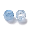 Imitation Cat Eye Glass Seed Beads LS-GLAA-U006-01D-3
