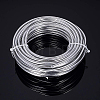 Round Aluminum Wire AW-BC0002-03C-01-4