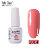 8ml Special Nail Gel MRMJ-P006-G014-1