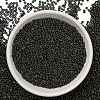 TOHO 8/0 Demi Round Beads Y-SEED-DR08-0508-4