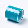 Seamless Paper Tape X-TOOL-WH0083-03-1