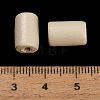Maple Wood Beads WD-CBA7A54-04A-3