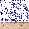 TOHO Round Seed Beads SEED-XTR15-0048F-3