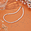 1000Pcs Alloy Spacer Beads FIND-UN0004-20P-3