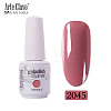 8ml Special Nail Gel MRMJ-P006-G043-1