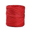 Polyester Ribbons OCOR-N011-01A-09-1