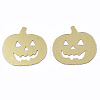 Halloween Ornament Accessories PVC-R022-005A-3