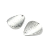 SHEGRACE Brass Pendants XGRQ3P096-608P-2
