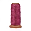 Polyester Threads LS-NWIR-G018-B-12-1