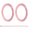 5M Aluminum Wire AW-WH0009-09E-1