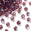 Preciosa® Crystal Beads X-PRC-BB3-20050-200-3