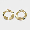 Brass Pendants X-KK-N200-015-1