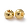 Tibetan Style Spacer Beads X-K0NKE011-2