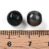 Resin Beads RESI-YW0004-28A-04-3