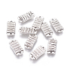Alloy Links connectors PALLOY-A18536-AS-LF-1