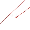Polyester Sewing Threads FB-CBA8338-01B-4