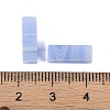 Natural Gemstone Beads G-G137-01B-4