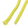 Polycotton Braided Cord with Inner Core OCOR-NH0002-01S-1