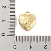 Alloy Pendants FIND-U007-10G-3