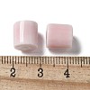 Handmade Porcelain Beads PORC-L080-I14-3