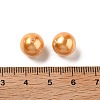 Shell Pearl Beads BSHE-L042-B02-01-3