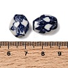 Handmade Porcelain Beads PORC-A032-09-3