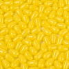Imitation Jade Glass Beads GLAA-Q113-01A-B01-3
