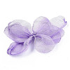 Bowknot Organza Ornament Accessories FIND-S303-04C-1-1