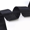 Double Face Polyester Satin Ribbon SRIB-P012-A05-38mm-2