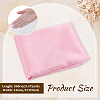 Polyester Fabric DIY-WH0591-503E-2