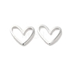 Brass Linking Rings X-FIND-Z039-18S-1
