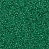TOHO 11/0 Round Beads SEED-XTR11-0072F-2