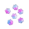 Glass Beads GLAA-D303-04I-1