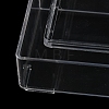 12 Grids Plastic Bead Containers with Cover CON-K002-03A-3