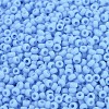MIYUKI Round Rocailles Beads SEED-G007-RR0413F-2