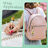 DIY Sunflower Beads Findings Kits DIY-TA0014-81-8