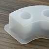 Candle Holder Silicone Molds LS-SIL-Z019-02A-5