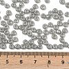 TOHO 6/0 Round Beads X-SEED-TR06-0150-4