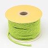 Nylon Threads NWIR-N003-3mm-14F-2