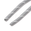 Polycotton Braided Cord with Inner Core OCOR-NH0002-01-15-1
