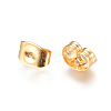 304 Stainless Steel Ear Nuts LS-X-STAS-F227-44-G-2
