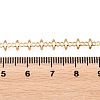 3M Copper Craft Wire KK-PH0012-34G-3