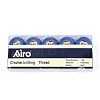 Braided Polyester Cord OCOR-T017-04A-04-2