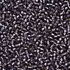 TOHO Round Seed Beads SEED-XTR11-0039F-2