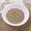 MIYUKI Delica Beads SEED-JP0008-DB0411-2