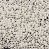 MIYUKI Delica Beads SEED-X0054-DB0762-3