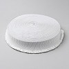 Polyester Ribbon OCOR-WH20013-071C-1